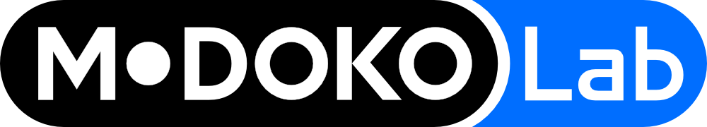 Modoko Partners